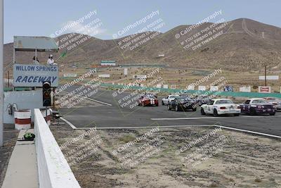 media/Jun-01-2025-CalClub SCCA (Sun) [[eae223c5dd]]/Group 5/Race (Front Straight)/